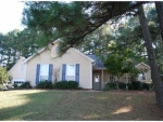 1296 Oak Road Sw Lilburn, GA 30047 - Image 6070035