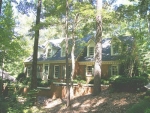 4701 Bryson Cove Sw Lilburn, GA 30047 - Image 6070134