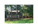 4198 Valley Drive Sw Lilburn, GA 30047 - Image 6070131