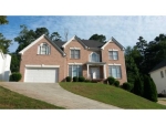 4461 Weston Drive Lilburn, GA 30047 - Image 6070135