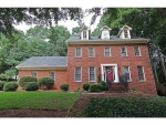 5214 Bowers Brook Drive Sw Lilburn, GA 30047 - Image 6070137