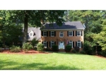 547 Daisy Nash Drive Lilburn, GA 30047 - Image 6070130