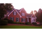 1355 Country Lake Drive Sw Lilburn, GA 30047 - Image 6070230