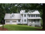 183 Concorde Way Sw Lilburn, GA 30047 - Image 6070229