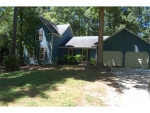 687 Saybrook Circle Lilburn, GA 30047 - Image 6070238