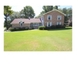 4796 Dean Lane Lilburn, GA 30047 - Image 6070231