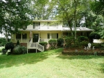 255 Shunn Way Sw Lilburn, GA 30047 - Image 6070236