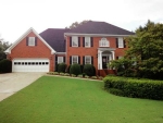 4455 Sirrocco Lane Sw Lilburn, GA 30047 - Image 6070235