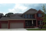 2850 Terra View Drive Lilburn, GA 30047 - Image 6070234