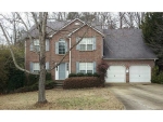 5729 Orchard Place Crossing Sw Lilburn, GA 30047 - Image 6070768