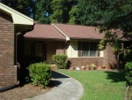 5754 Four Winds Drive Lilburn, GA 30047 - Image 6070766