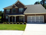 3168 Brookwood Oak Lane Sw Lilburn, GA 30047 - Image 6070770