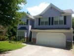 4090 Bradstone Trace Nw Lilburn, GA 30047 - Image 6070773