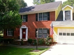 2657 Kinnett Court Sw Lilburn, GA 30047 - Image 6070774