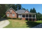 5205 Silver Creek Drive Sw Lilburn, GA 30047 - Image 6070851