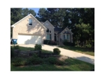 3001 Royal Creek Way Sw Lilburn, GA 30047 - Image 6070848