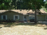 5257 Jay Way Nw Lilburn, GA 30047 - Image 6070842