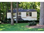 5415 N Fork Drive Lilburn, GA 30047 - Image 6070847