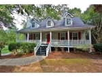 3235 Brownlee Lane Sw Lilburn, GA 30047 - Image 6070846