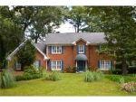 2636 Kinnett Drive Sw Lilburn, GA 30047 - Image 6070993