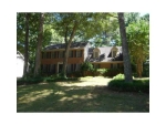 4064 Rivermeade Drive Lilburn, GA 30047 - Image 6070989