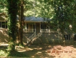 2693 Cliffview Drive Sw Lilburn, GA 30047 - Image 6070994