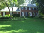 3815 Riverbank Drive Lilburn, GA 30047 - Image 6070987