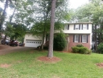 1216 Tred Avon Way Lilburn, GA 30047 - Image 6070995