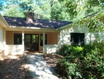 1372 Crooked Tree Court Lilburn, GA 30047 - Image 6070990