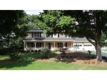 1117 Spring Mill Drive Lilburn, GA 30047 - Image 6070991