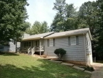 649 Dickens Road Nw Lilburn, GA 30047 - Image 6071076