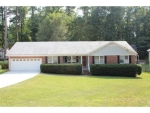 1035 Lanford Drive Lilburn, GA 30047 - Image 6071073