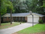 235 King David Drive Sw Lilburn, GA 30047 - Image 6071166