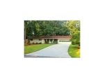 4664 Cinco Drive Lilburn, GA 30047 - Image 6071164