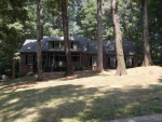 3665 Hunting Ridge Drive Lilburn, GA 30047 - Image 6071160