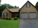 5480 Arrowind Road Nw Lilburn, GA 30047 - Image 6071246