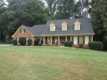 4125 Regent Lane Lilburn, GA 30047 - Image 6071250