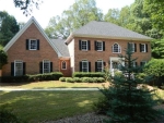 4020 Runnymede Drive Sw Lilburn, GA 30047 - Image 6071251