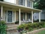 4687 Cedar Wood Drive Sw Lilburn, GA 30047 - Image 6071247