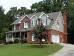 5347 Candleberry Drive Sw Lilburn, GA 30047 - Image 6071244