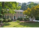 232 Windsong Lane Lilburn, GA 30047 - Image 6071245