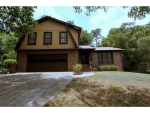 674 Village Creek Drive Lilburn, GA 30047 - Image 6071343