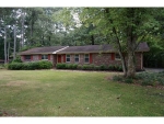 721 Jewel Place Sw Lilburn, GA 30047 - Image 6071338