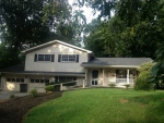 3442 Summie Drive Sw Lilburn, GA 30047 - Image 6071335