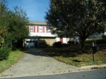 5218 Rosestone Drive Lilburn, GA 30047 - Image 6071339