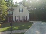 4501 Forest View Court Sw Lilburn, GA 30047 - Image 6071413