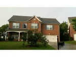 523 Cliffglen Way Nw Lilburn, GA 30047 - Image 6071411