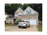 822 Minor Oaks Run Nw Lilburn, GA 30047 - Image 6071498