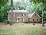 3532 Harvest Moon Trace Lilburn, GA 30047 - Image 6071410