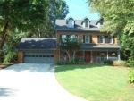 5292 Bowers Brook Court Lilburn, GA 30047 - Image 6071499